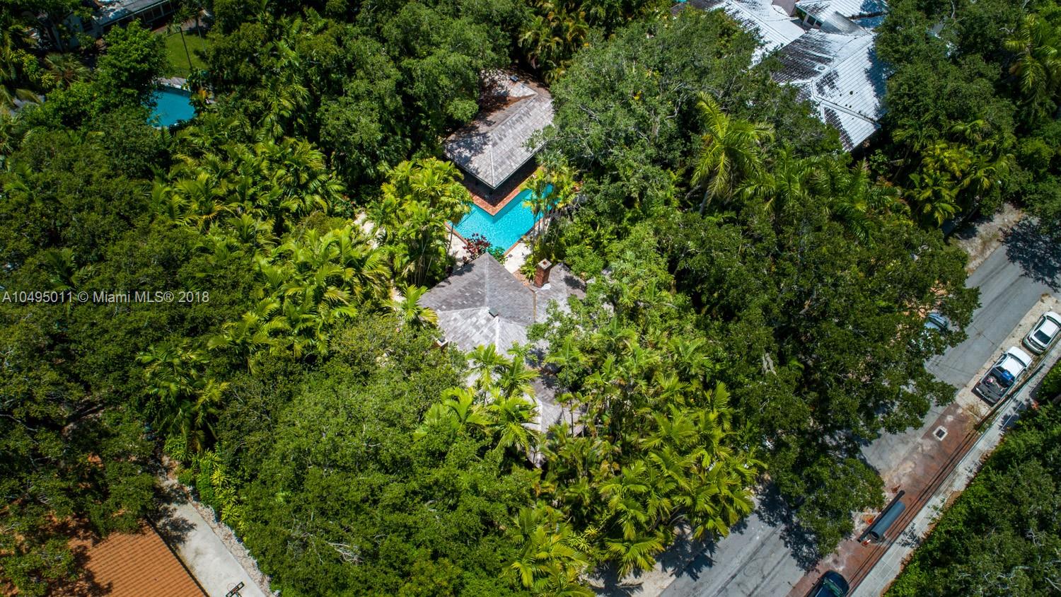 3900 Loquat Avenue Miami, FL 33133 - Photo 27 of 39