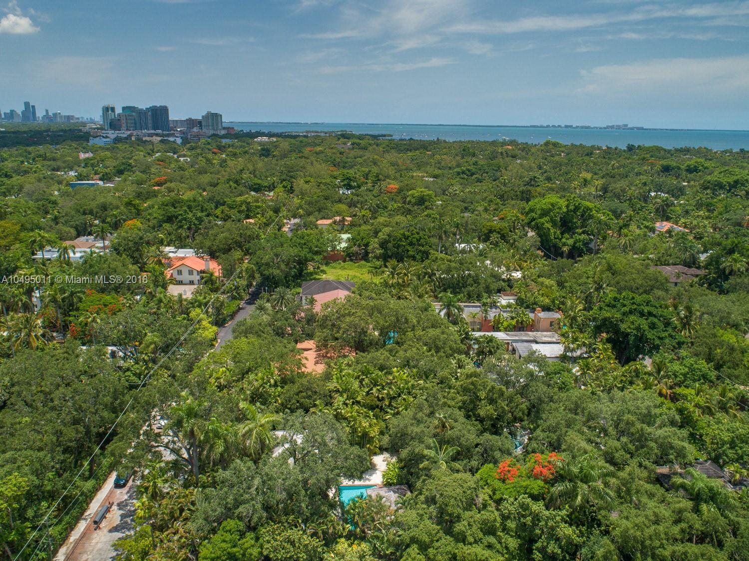 3900 Loquat Avenue Miami, FL 33133 - Photo 28 of 39