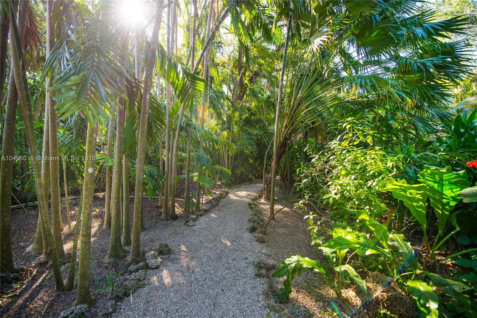 3900 Loquat Avenue Miami, FL 33133 - Photo 29 of 39