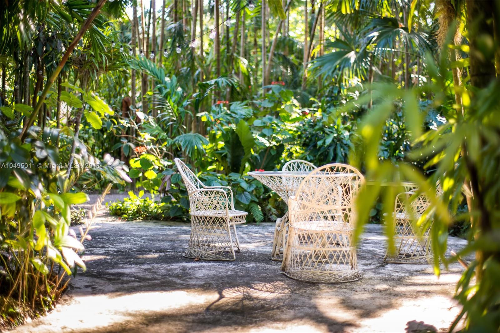 3900 Loquat Avenue Miami, FL 33133 - Photo 30 of 39