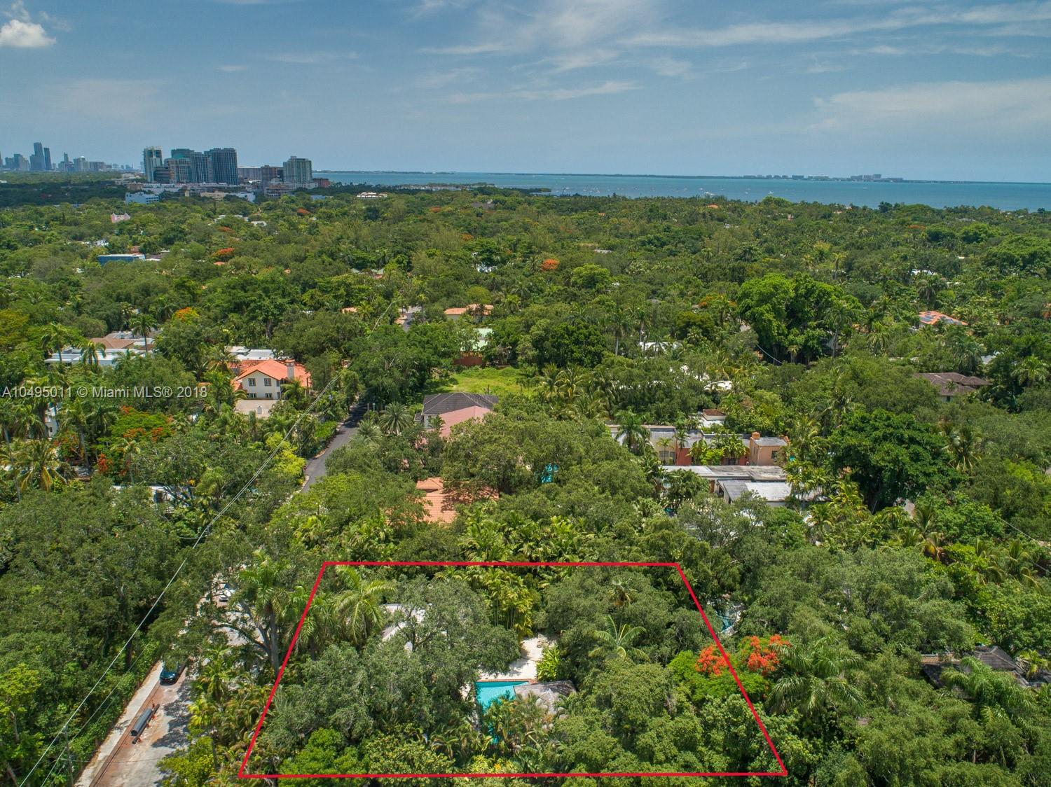 3900 Loquat Avenue Miami, FL 33133 - Photo 39 of 39