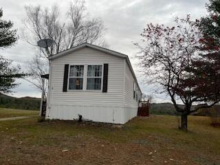 91 Pleasant Hill Road Limerick, ME 04048 - Photo 27 of 27 Pomelow 16