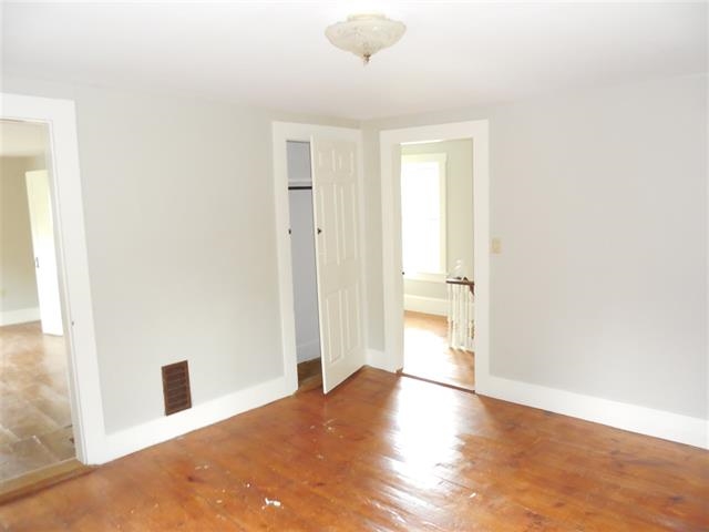 100 Haverhill Road Chester, NH 03036 - Photo 13 of 24