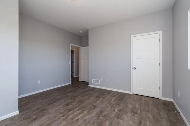 $299,900 | 3201 Noble Drive, Mankato, MN 56001