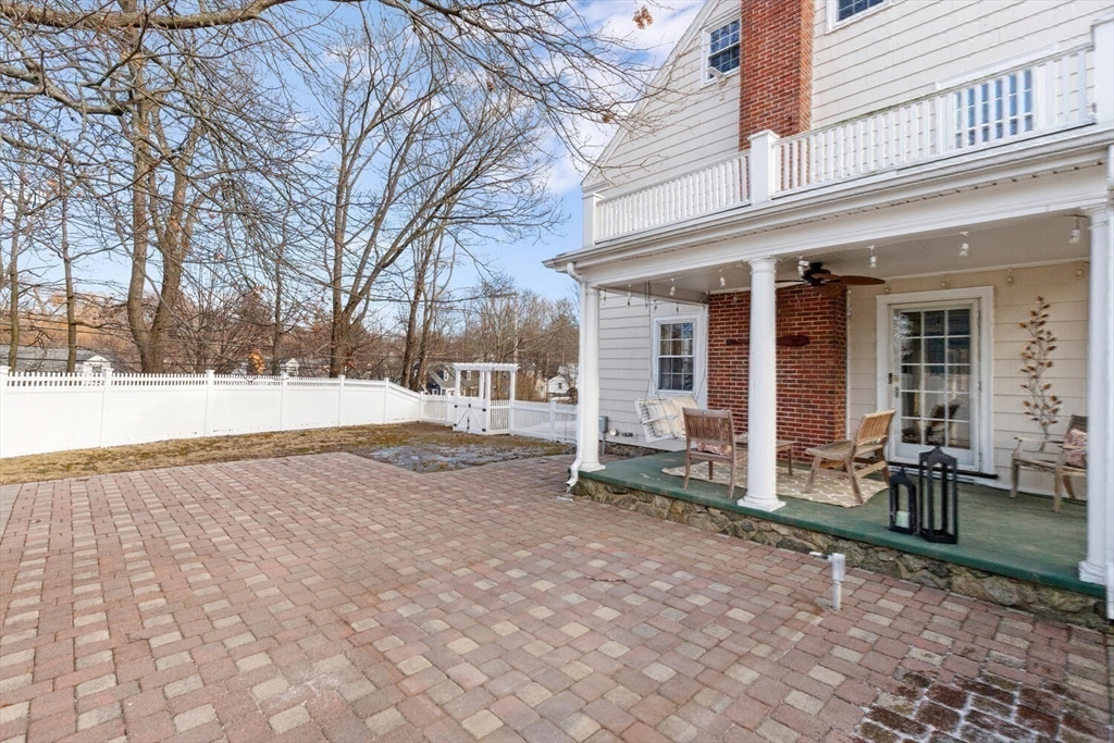 257 High Street Reading, MA 01867 - Photo 40 of 42 Gallery Image 40