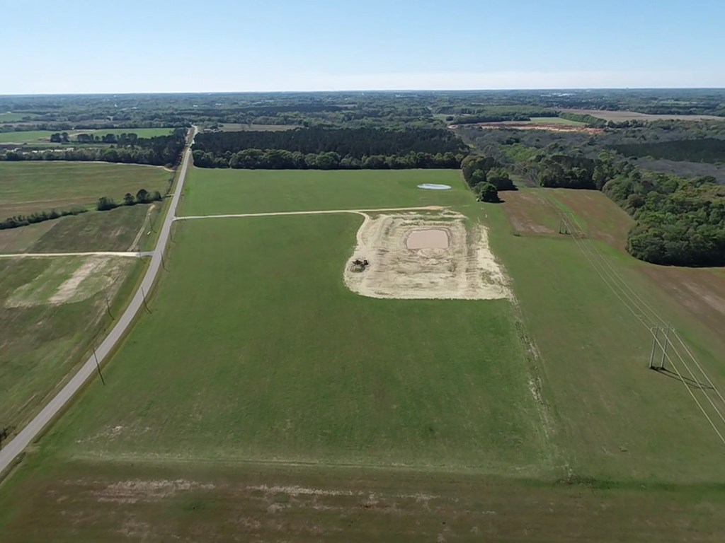 54.28-ac Webb Road Dothan, AL 36301 - Photo 10 of 57