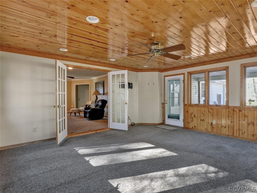 1049 Timber Trace Road Powhatan, VA 23139 - Photo 12 of 34 Gallery Image 12