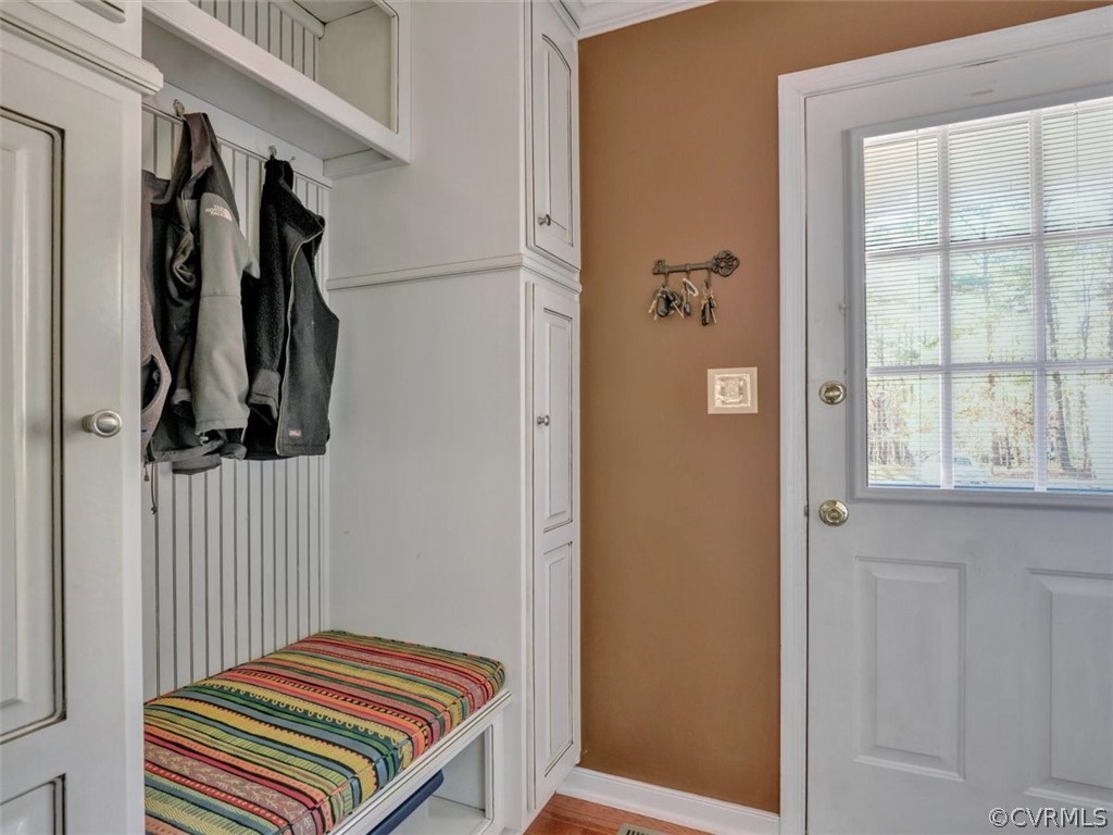 1049 Timber Trace Road Powhatan, VA 23139 - Photo 18 of 34 Gallery Image 18