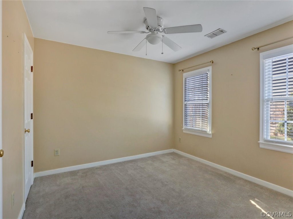 1049 Timber Trace Road Powhatan, VA 23139 - Photo 20 of 34 Gallery Image 20