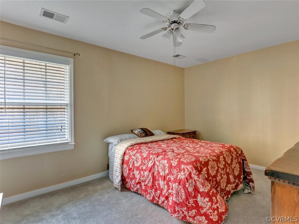1049 Timber Trace Road Powhatan, VA 23139 - Photo 21 of 34 Gallery Image 21