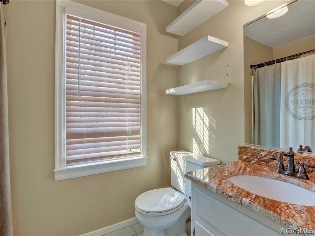 1049 Timber Trace Road Powhatan, VA 23139 - Photo 22 of 34 Gallery Image 22
