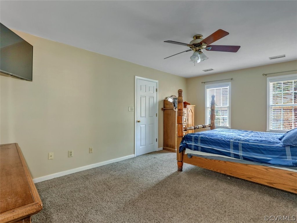 1049 Timber Trace Road Powhatan, VA 23139 - Photo 24 of 34 Gallery Image 24