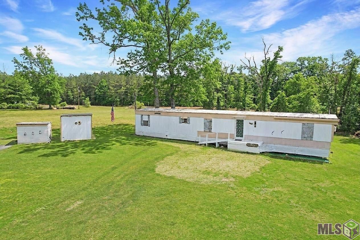 37230 R And R Drive Walker, LA 70785 - Photo 1 of 16 Gallery Image 1