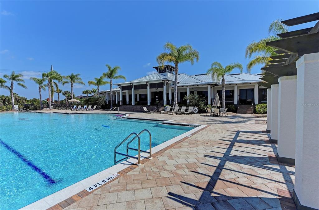 1121 Riverscape Street, Unit 1121 Bradenton, FL 34208 - Photo 61 of 64