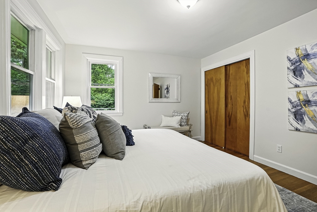 110 Bethany Road Framingham, MA 01702 - Photo 23 of 42