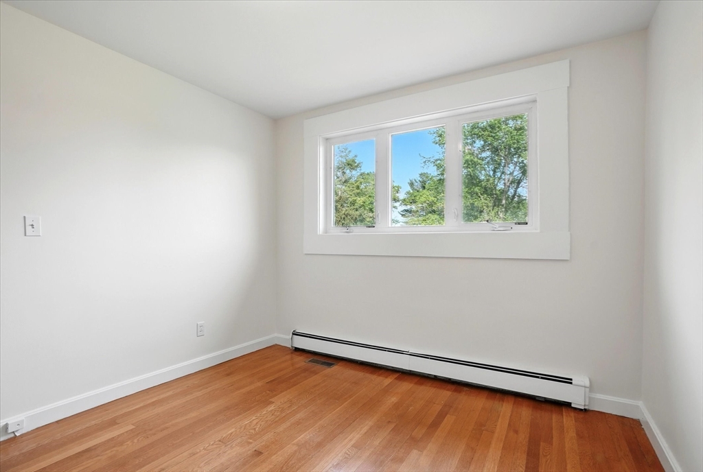 110 Bethany Road Framingham, MA 01702 - Photo 29 of 42 an empty room with a window