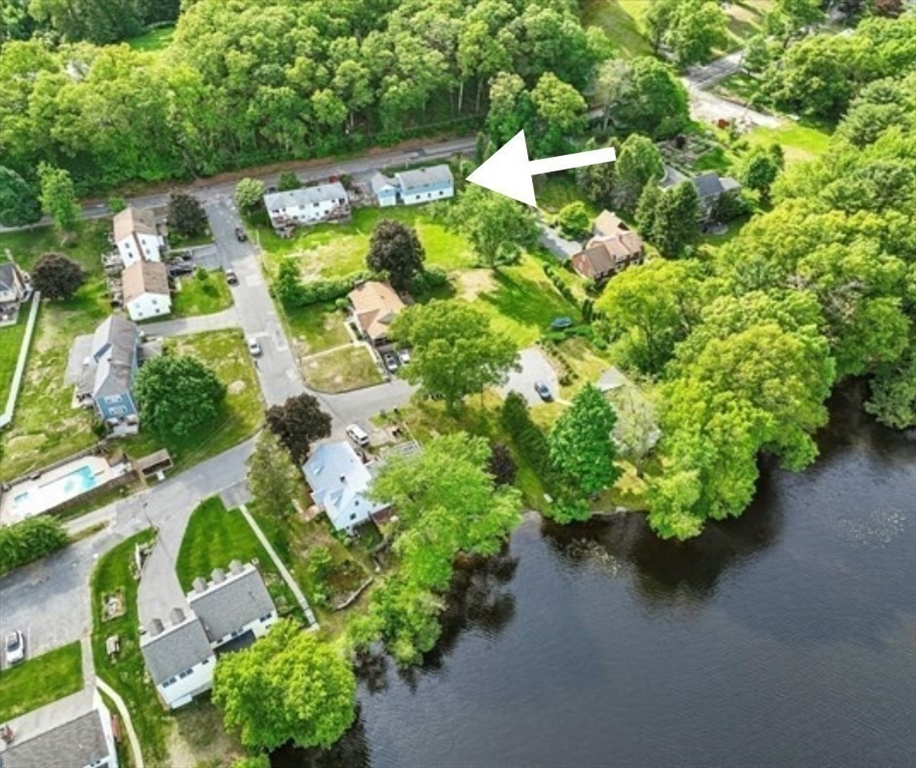 110 Bethany Road Framingham, MA 01702 - Photo 41 of 42