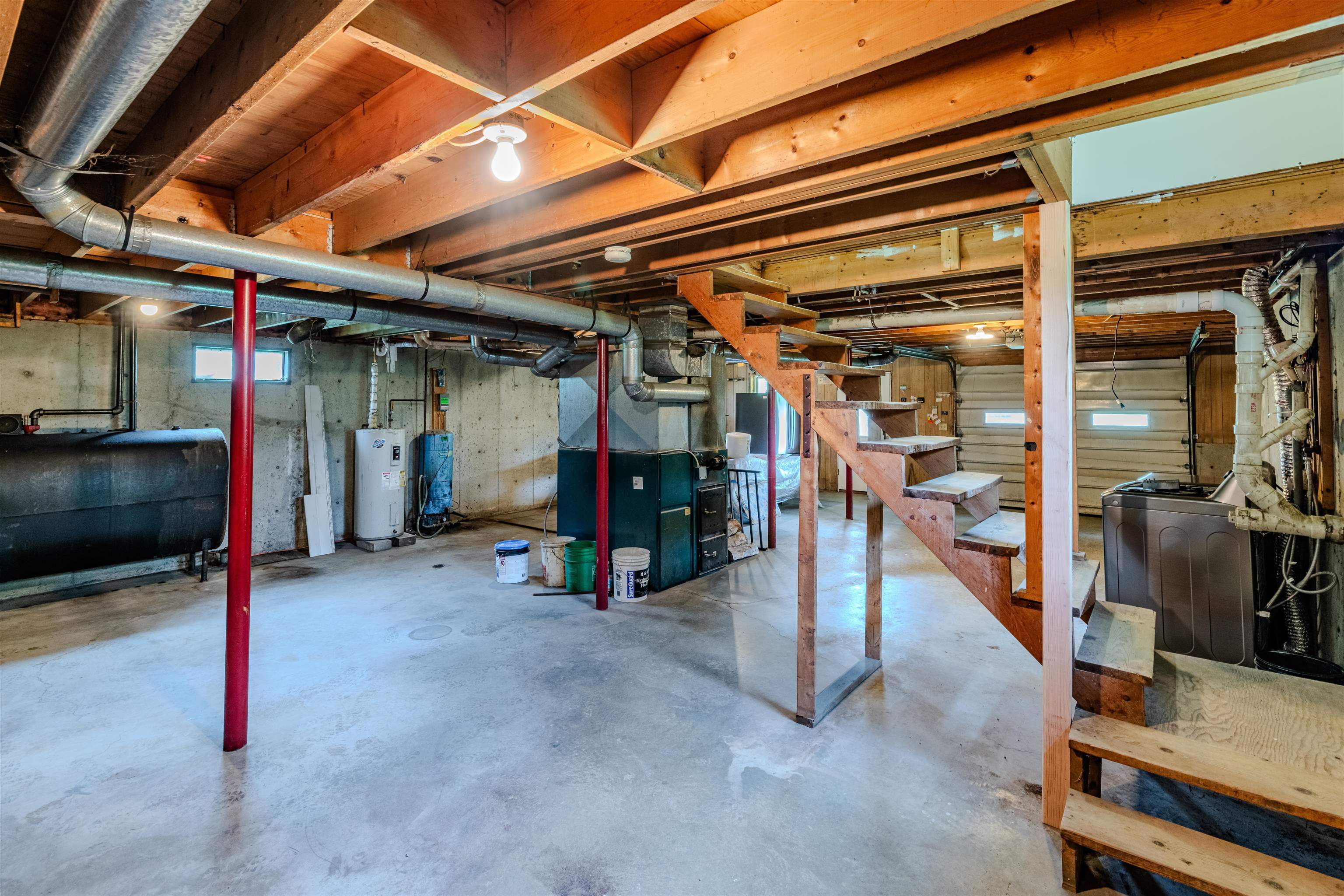 1875 Coppermine Road Monroe, NH 03771 - Photo 31 of 31