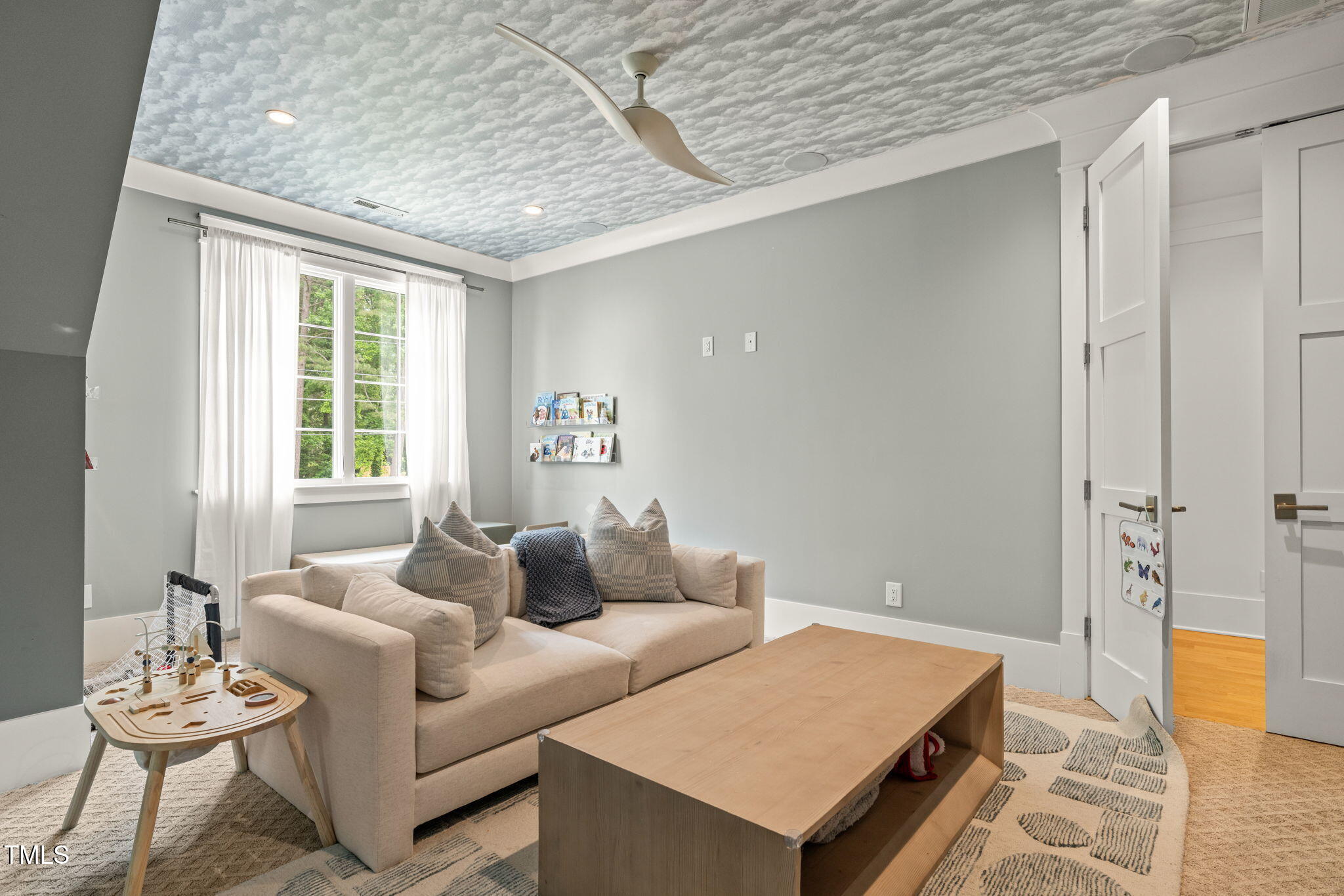 5308 Montclair Drive Raleigh, NC 27609 - Photo 57 of 71 57-web-or-mls-untitled-18