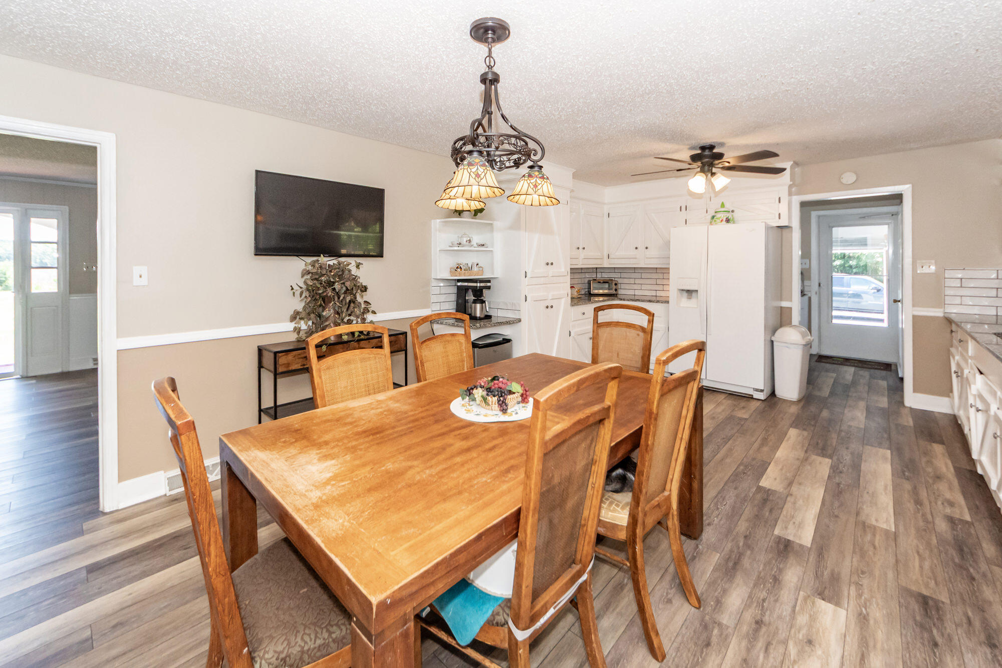 640 County Rd S-18-246 Dorchester, SC 29437 - Photo 20 of 69 23