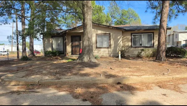 $65,000 | 3606 Orange Blossom Court, Unit 61, Memphis, TN 38118