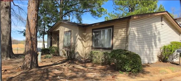 $65,000 | 3606 Orange Blossom Court, Unit 61, Memphis, TN 38118