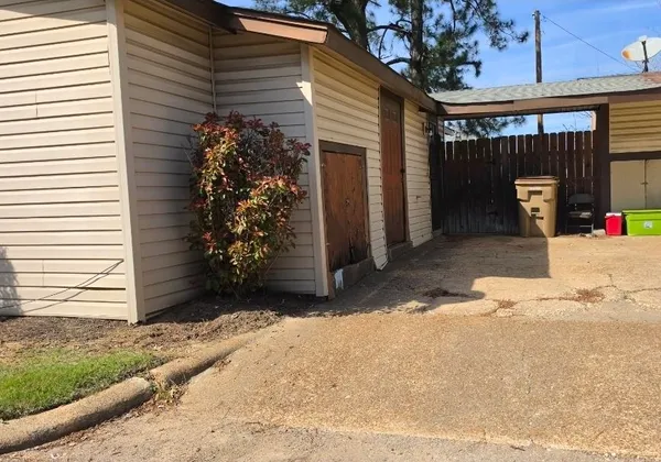 $65,000 | 3606 Orange Blossom Court, Unit 61, Memphis, TN 38118