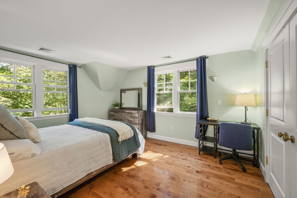 250 Meadowbrook Road Dedham, MA 02026 - Photo 29 of 41