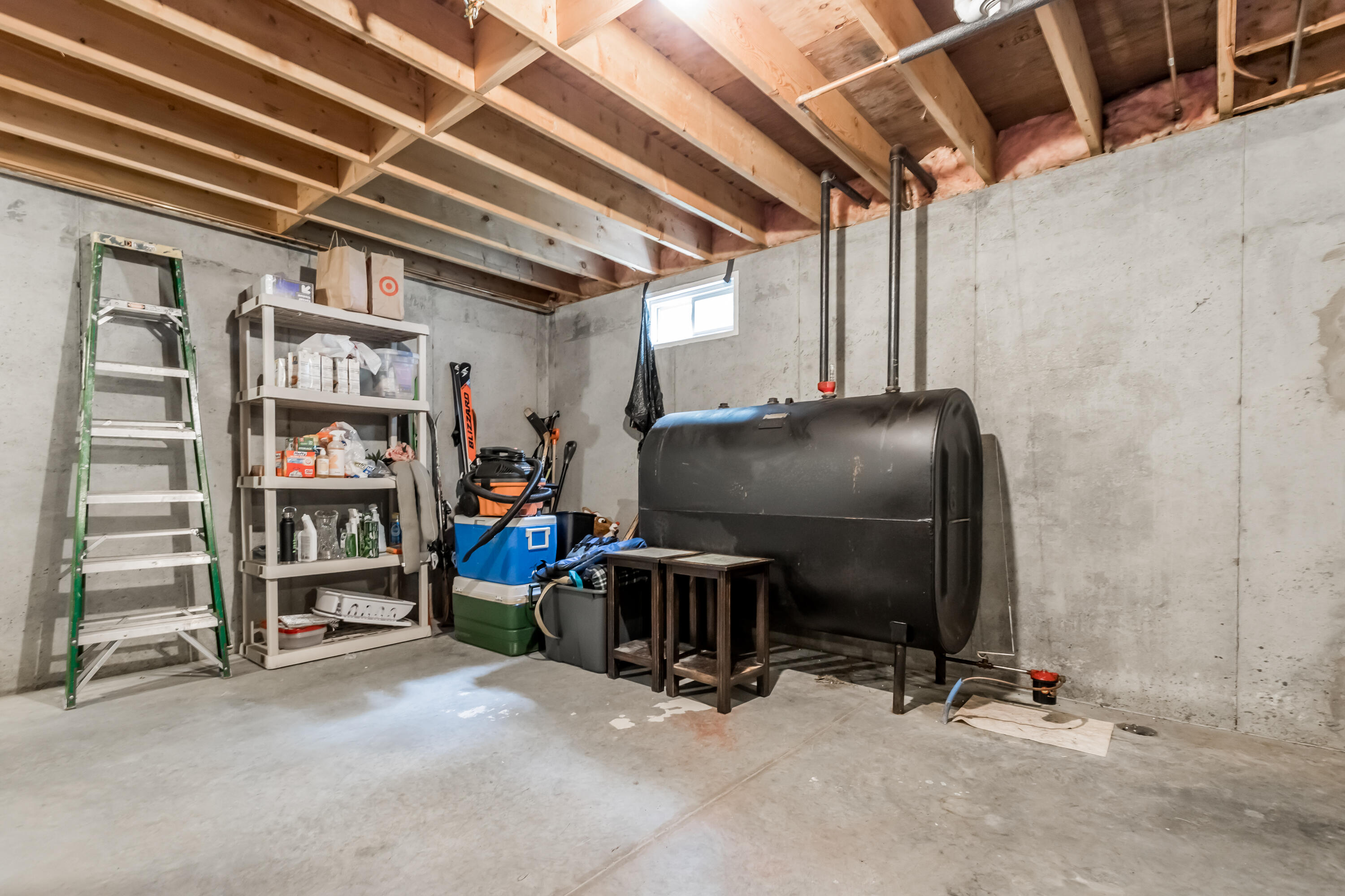 161 Durham Road Freeport, ME 04032 - Photo 46 of 68 20210903KH-71068