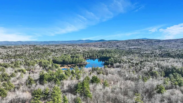 $100,000 | 0 Windsor Road, Hillsborough, NH 03244