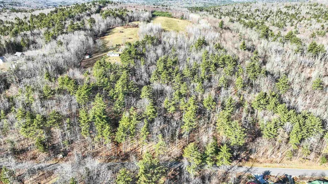 $100,000 | 0 Windsor Road, Hillsborough, NH 03244