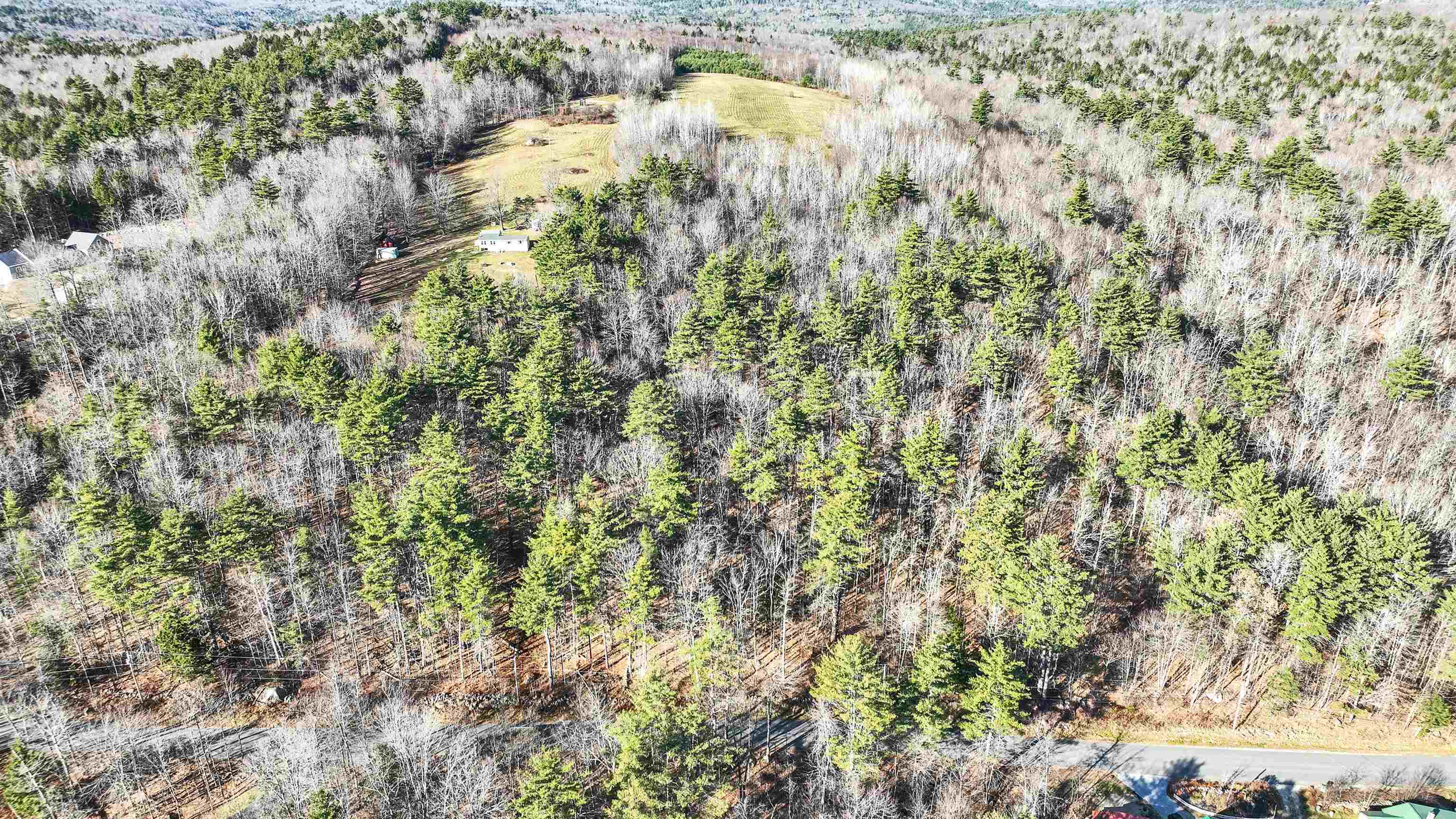 0 Windsor Road Hillsborough, NH 03244 - Photo 11 of 16