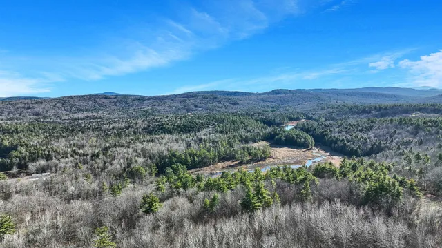 $100,000 | 0 Windsor Road, Hillsborough, NH 03244