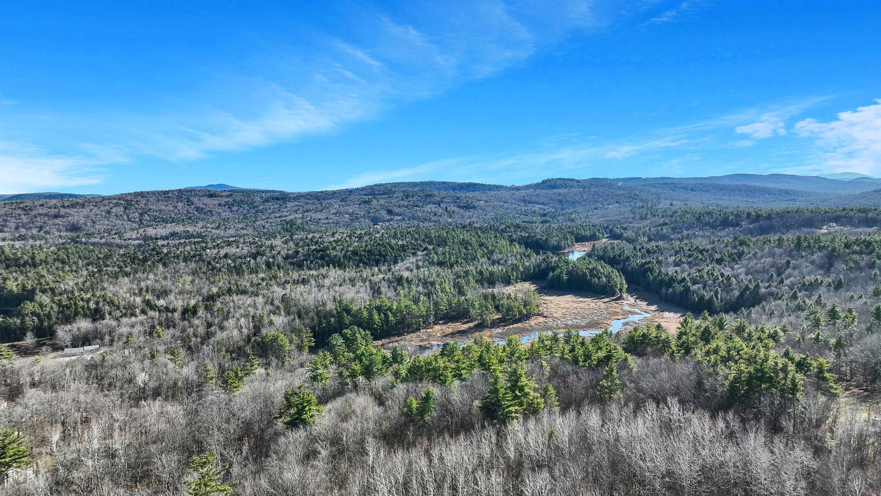 0 Windsor Road Hillsborough, NH 03244 - Photo 12 of 16