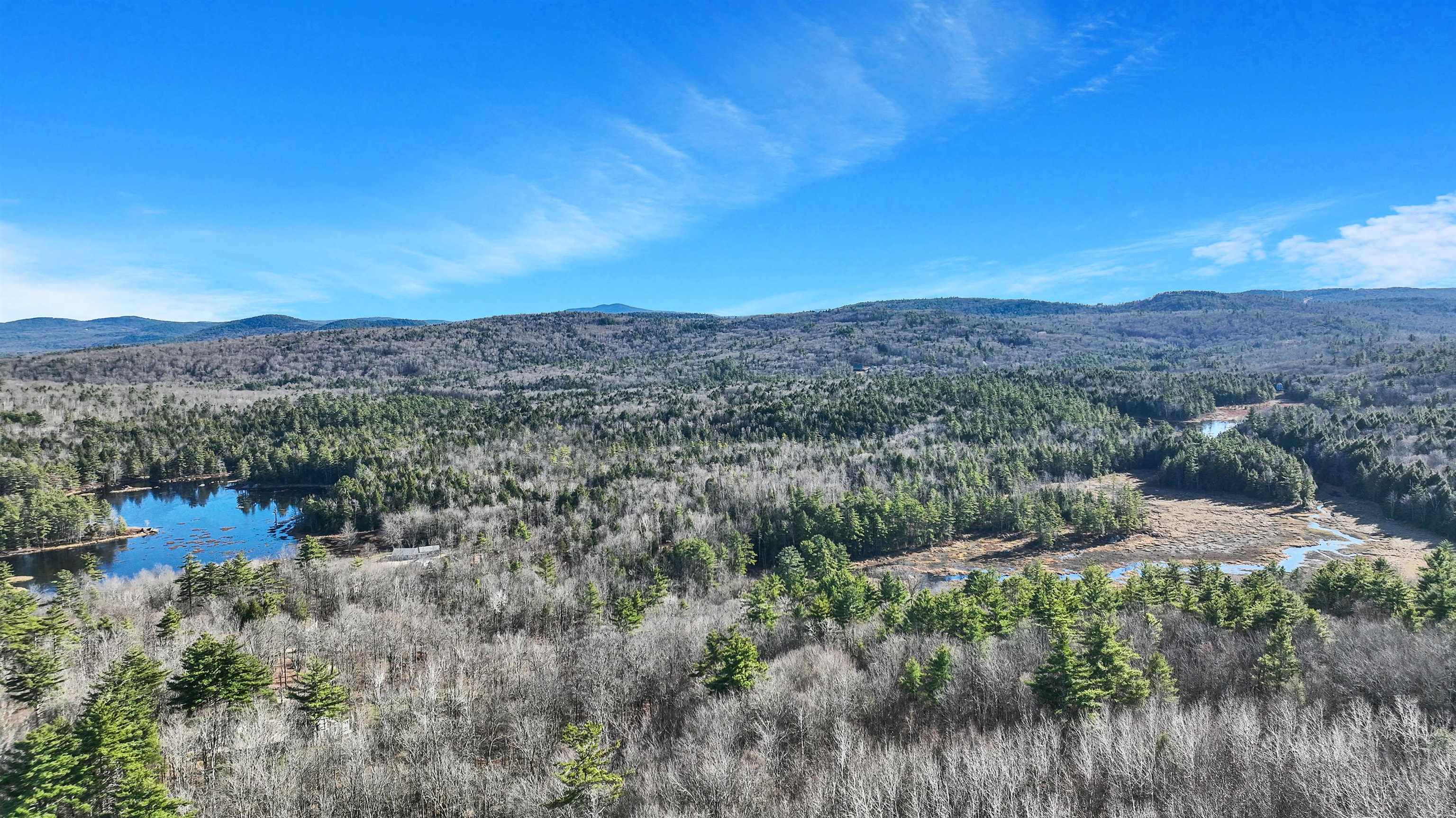 0 Windsor Road Hillsborough, NH 03244 - Photo 13 of 16