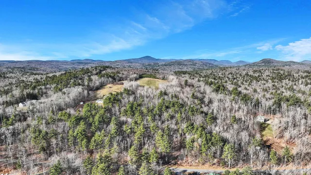 $100,000 | 0 Windsor Road, Hillsborough, NH 03244