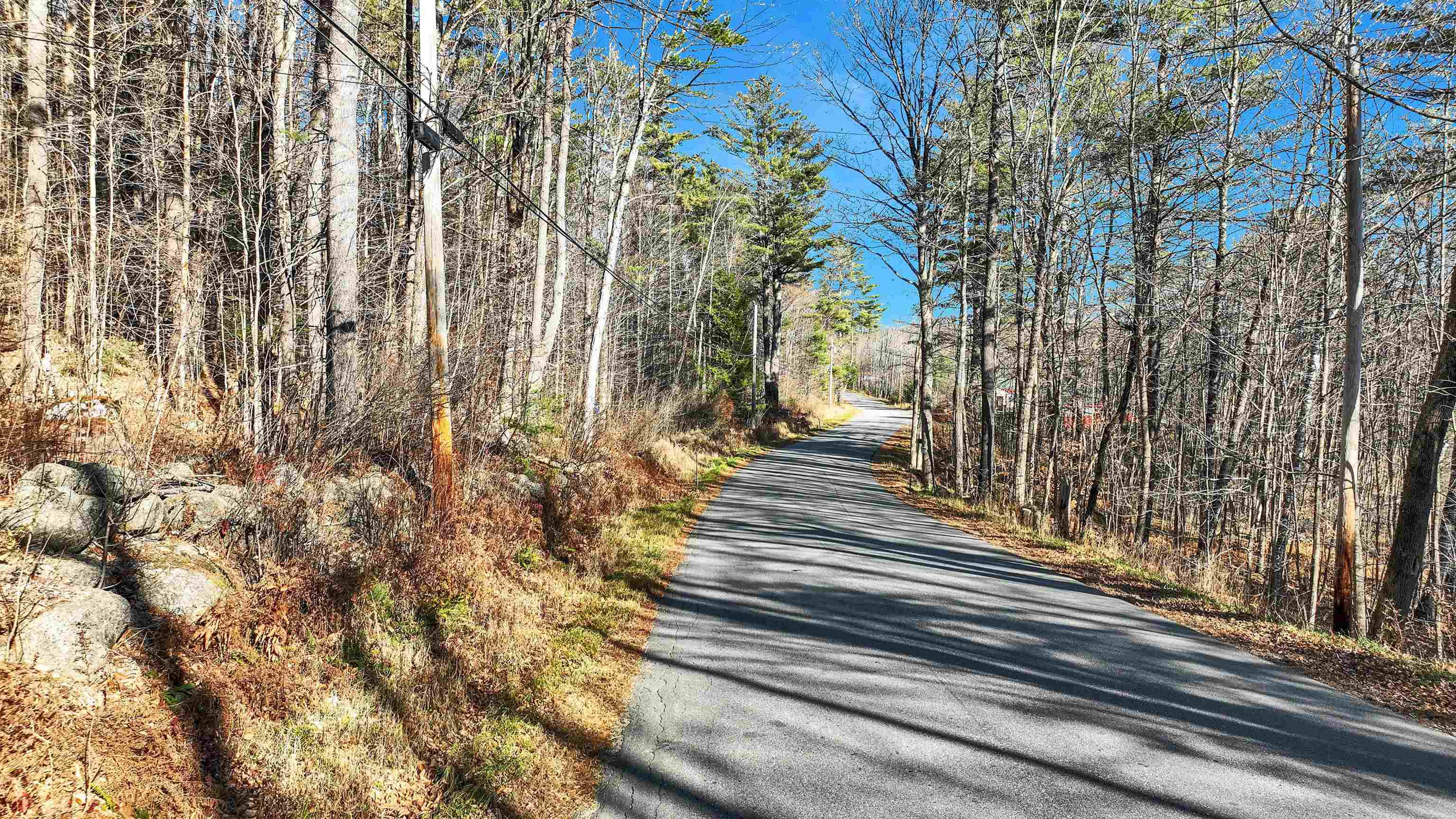 0 Windsor Road Hillsborough, NH 03244 - Photo 15 of 16
