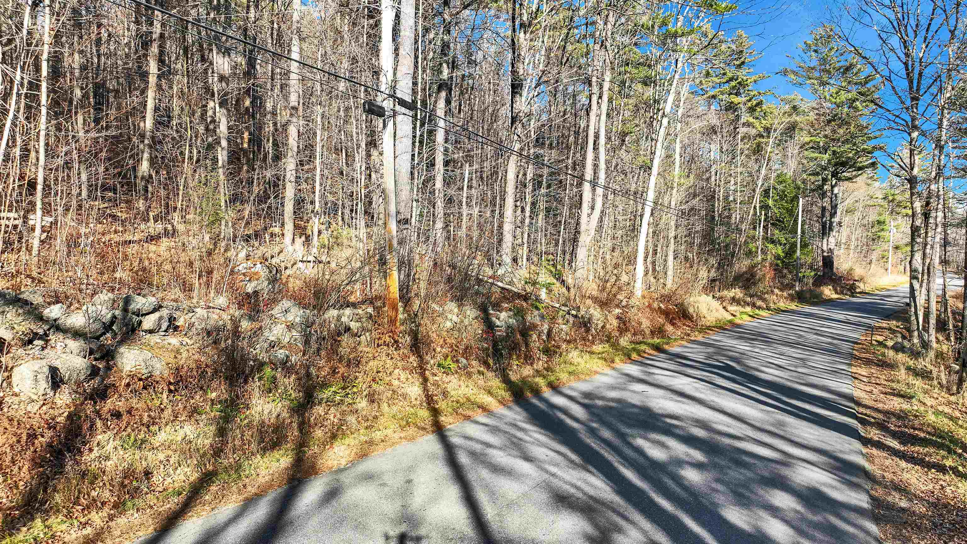 0 Windsor Road Hillsborough, NH 03244 - Photo 16 of 16