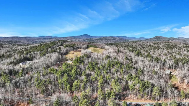 $100,000 | 0 Windsor Road, Hillsborough, NH 03244