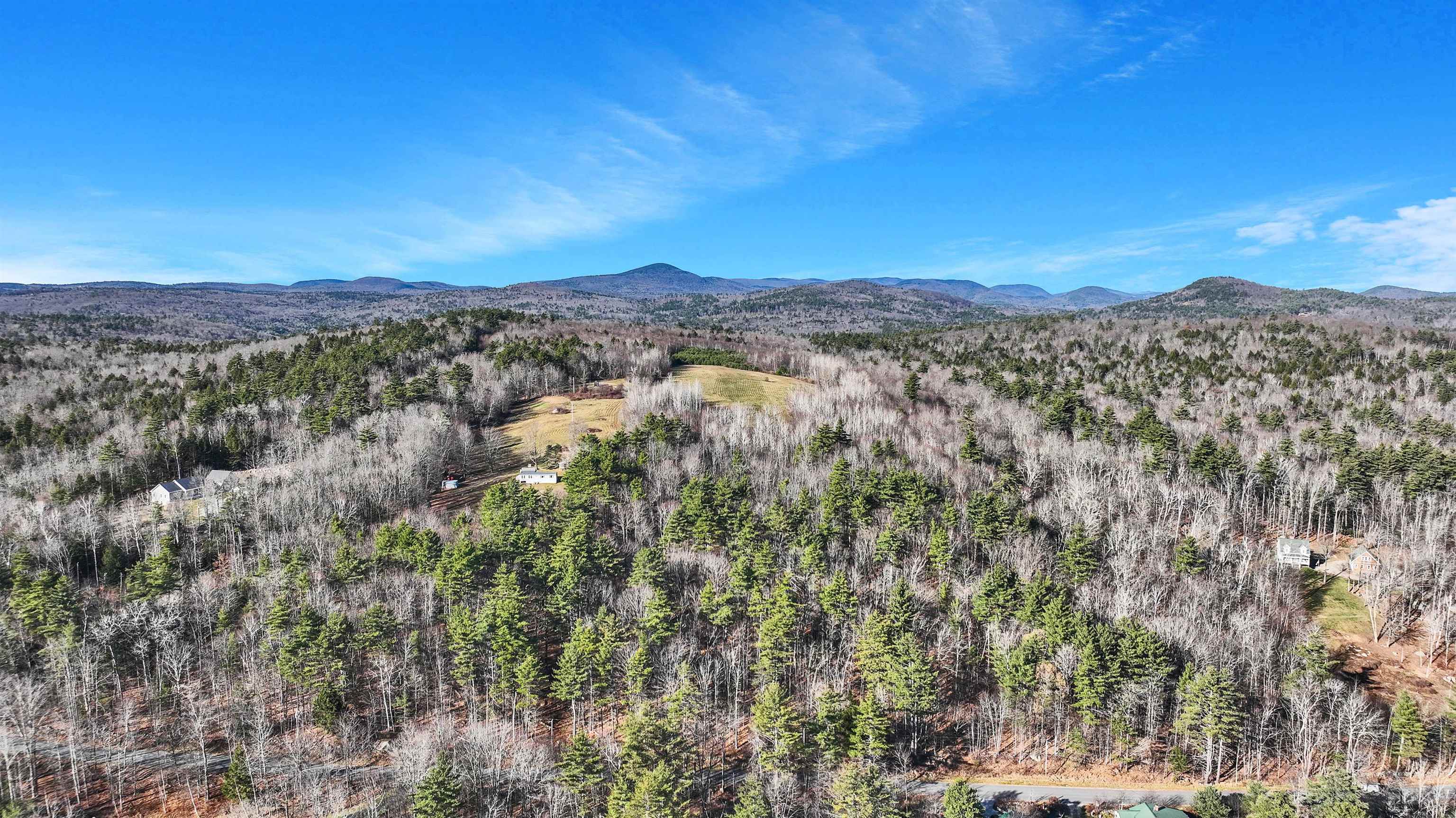 0 Windsor Road Hillsborough, NH 03244 - Photo 2 of 16