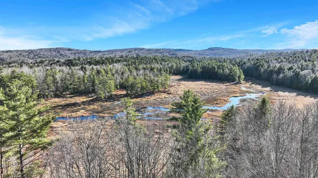 $100,000 | 0 Windsor Road, Hillsborough, NH 03244