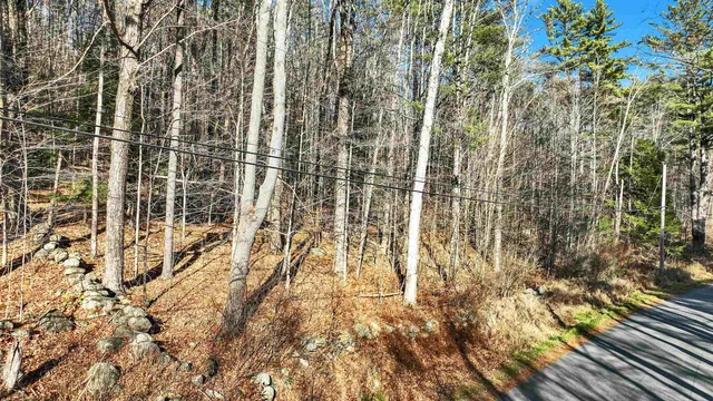 $100,000 | 0 Windsor Road, Hillsborough, NH 03244