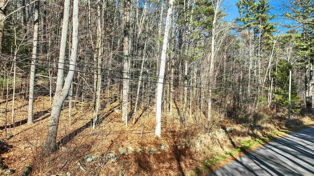 $100,000 | 0 Windsor Road, Hillsborough, NH 03244
