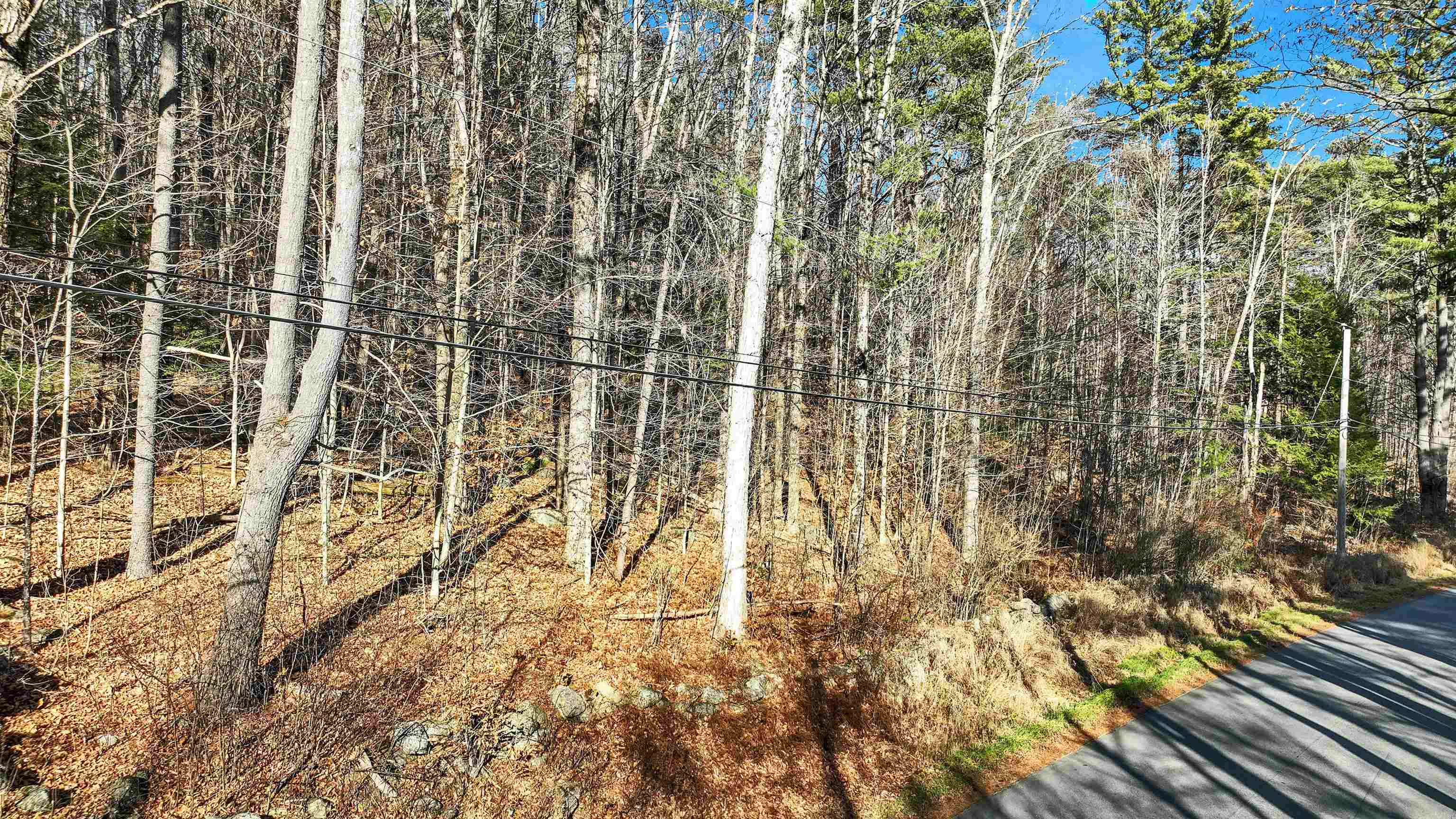 0 Windsor Road Hillsborough, NH 03244 - Photo 5 of 16