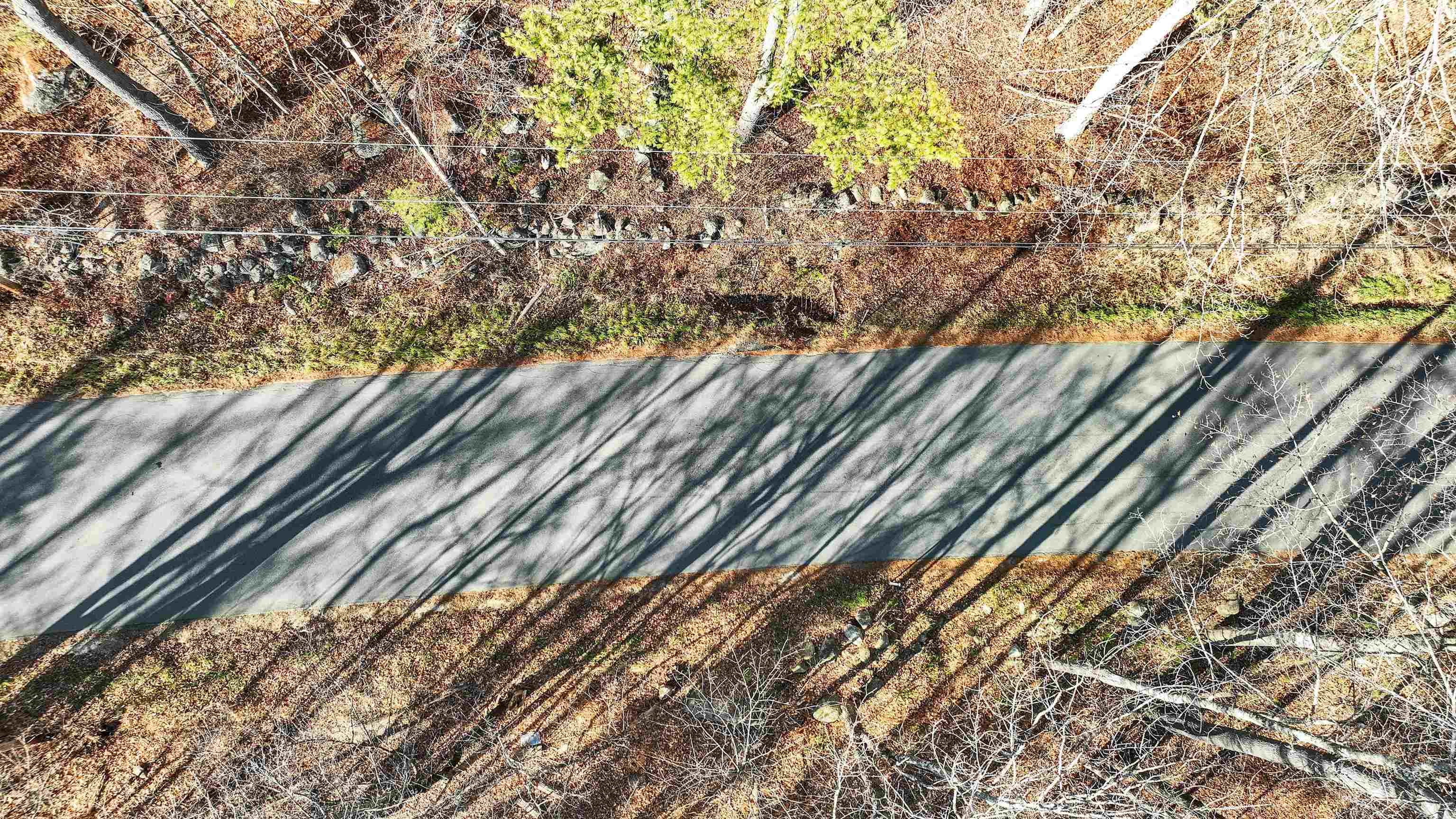 0 Windsor Road Hillsborough, NH 03244 - Photo 6 of 16