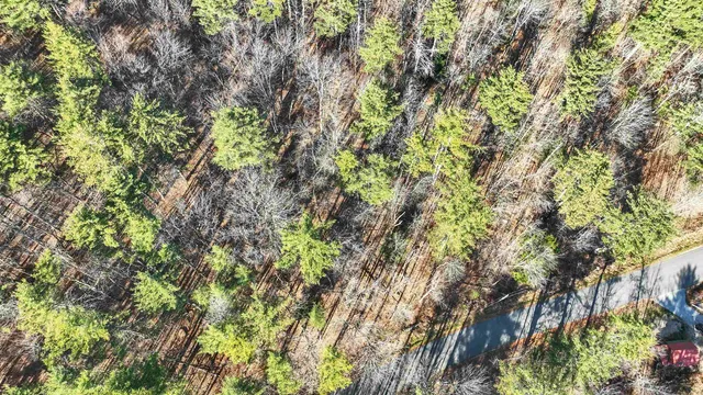 $100,000 | 0 Windsor Road, Hillsborough, NH 03244