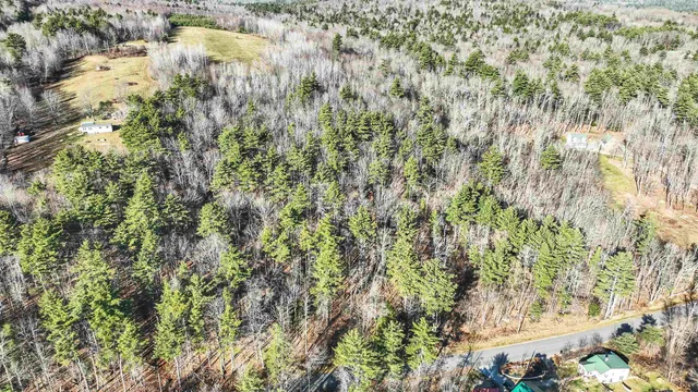 $100,000 | 0 Windsor Road, Hillsborough, NH 03244