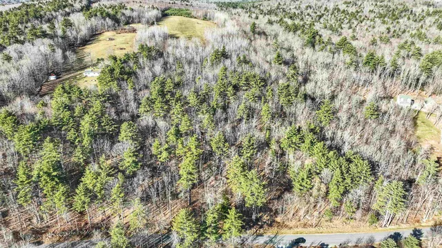 $100,000 | 0 Windsor Road, Hillsborough, NH 03244