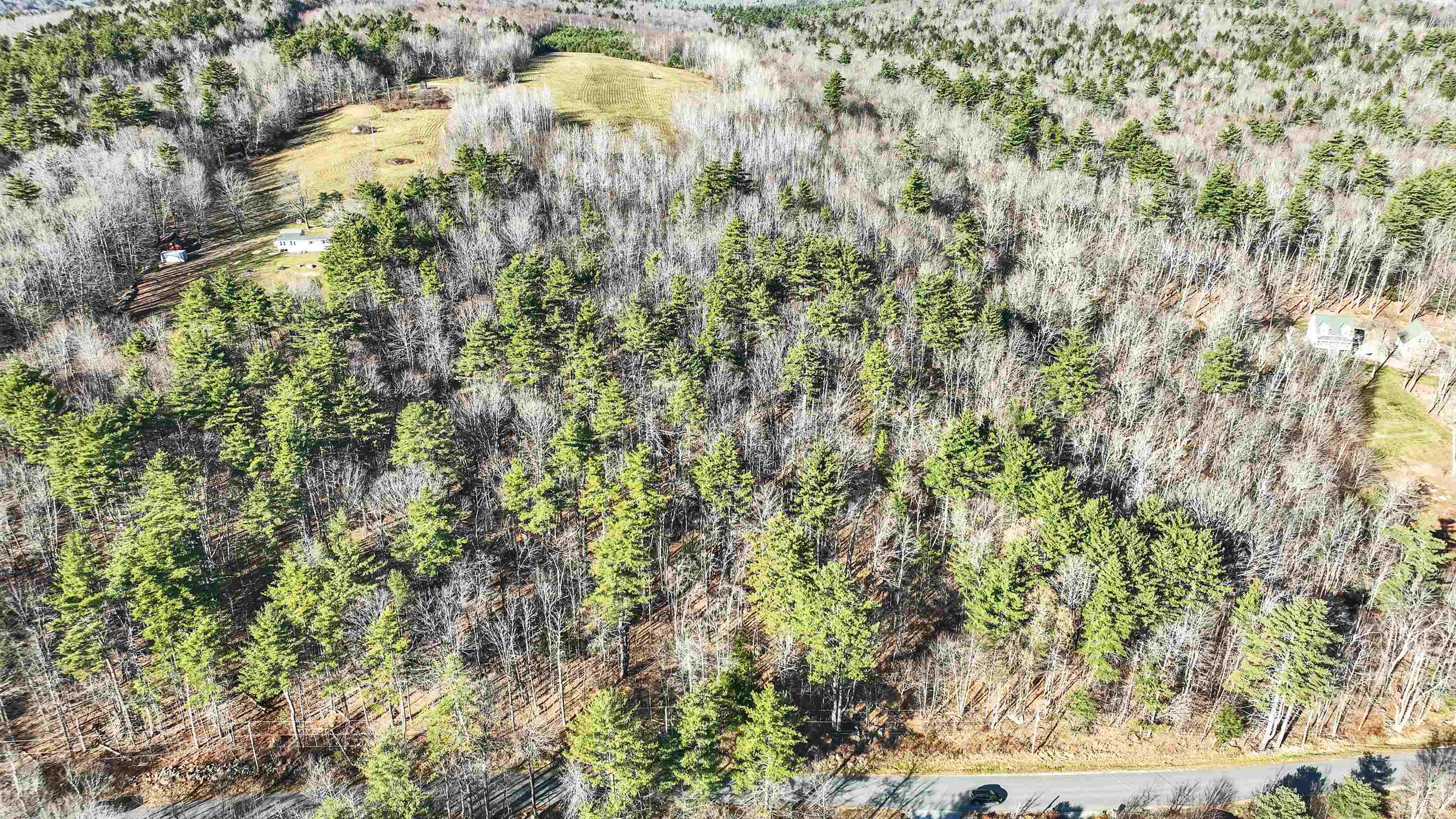 0 Windsor Road Hillsborough, NH 03244 - Photo 9 of 16