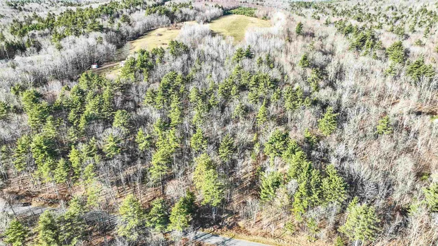 $100,000 | 0 Windsor Road, Hillsborough, NH 03244